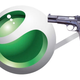 Illustration for article titled Sony Ericsson Needs a Boatload of Money to Stay Alive